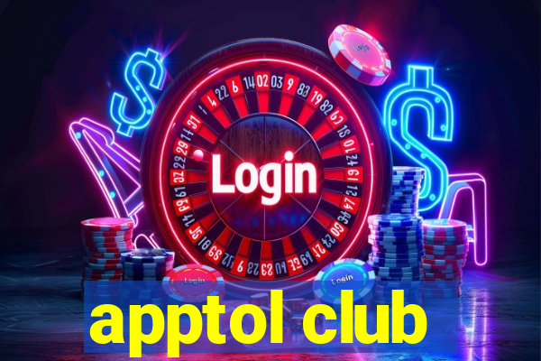 apptol club